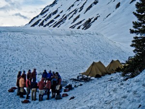 3591416740_8a1928af39_o